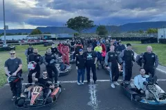 wkr-gallery-13