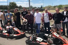 wkr-gallery-17