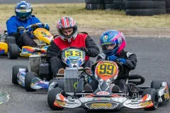 wkr-gallery-18
