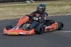 wkr-gallery-19