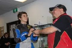 wkr-gallery-20