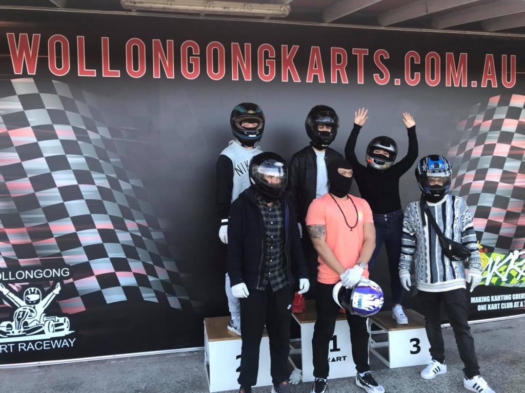106210033_2581217802190231_4269613043571933018_n