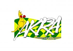 AKRA Go Kart Race Meetings