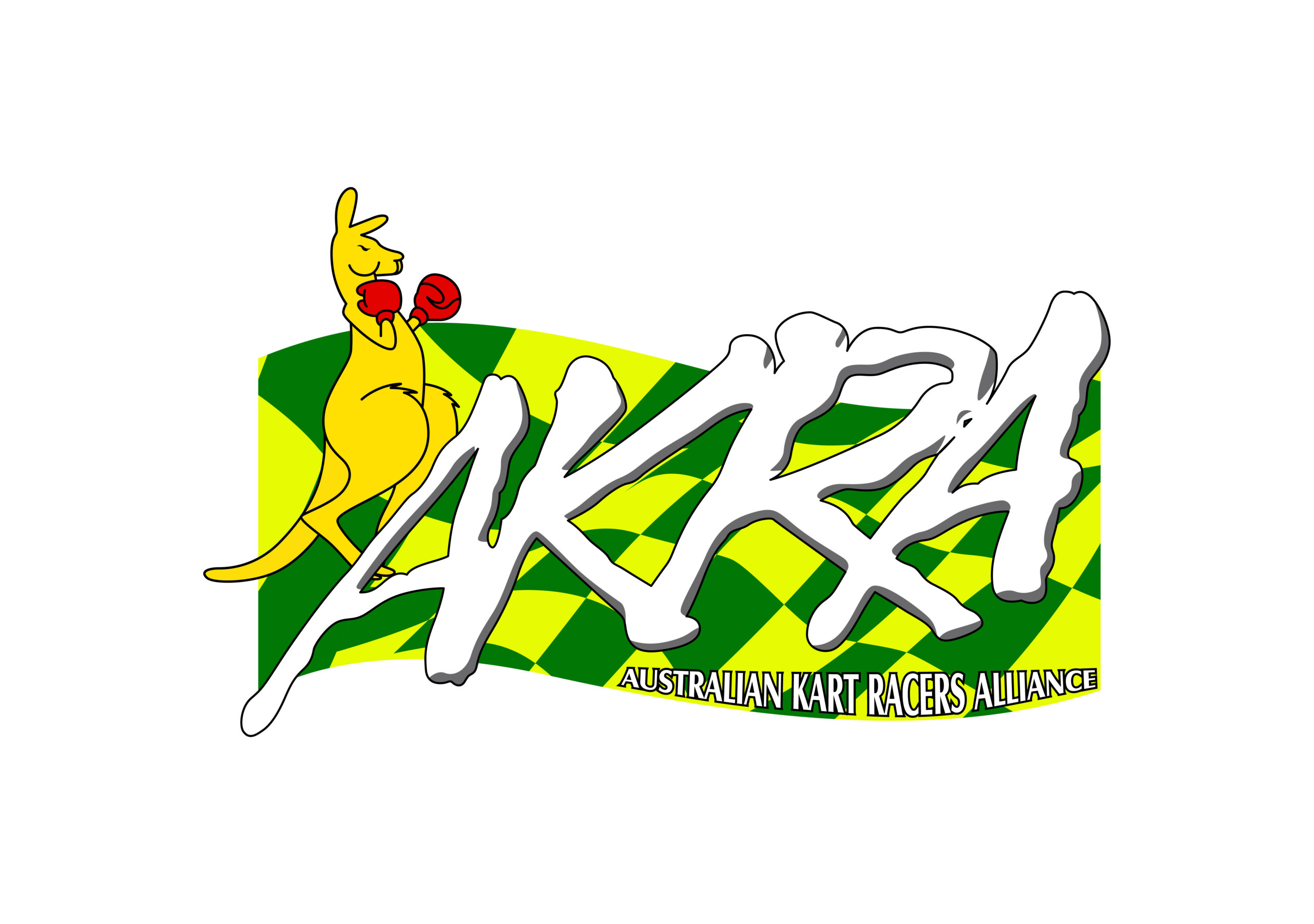 AKRA Go Kart Race Meetings