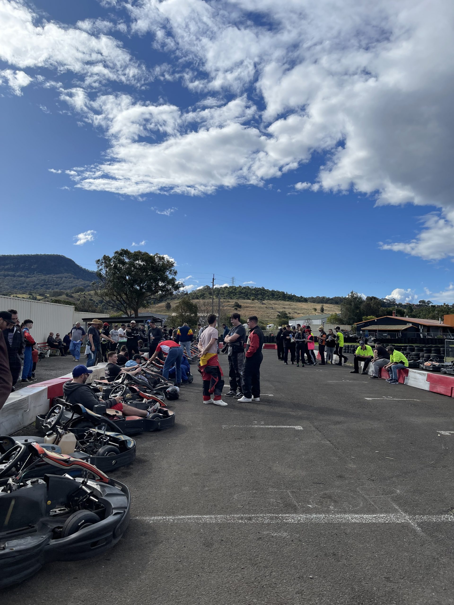 September 25, 2026 – 2 Hour Enduro And Under Light Too - Image 21