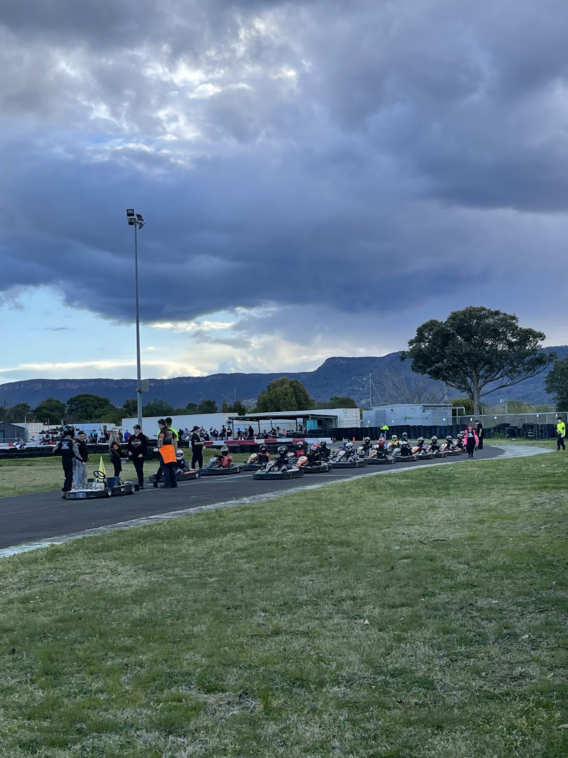 September 25, 2026 – 2 Hour Enduro And Under Light Too - Image 6