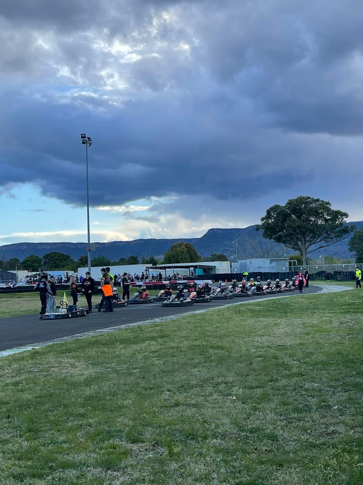 September 25, 2026 – 2 Hour Enduro And Under Light Too - Image 31