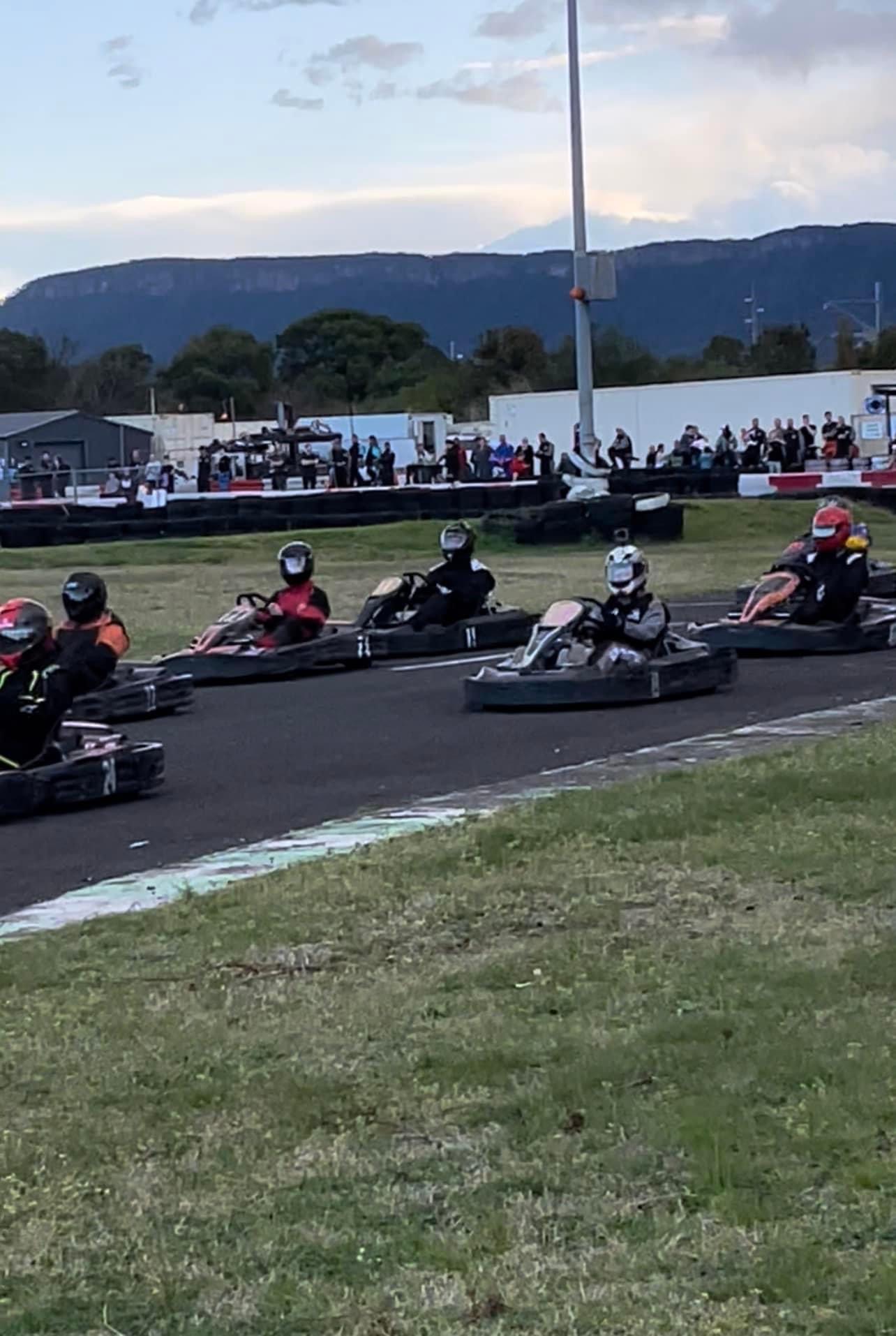 September 25, 2026 – 2 Hour Enduro And Under Light Too - Image 30