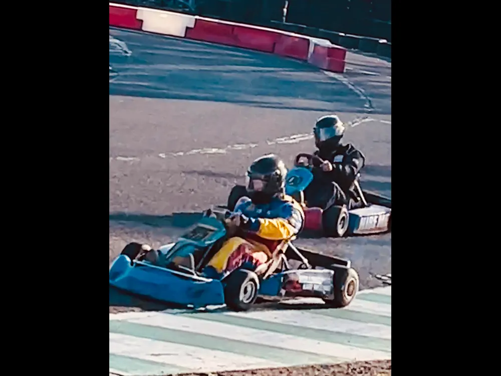 2 stroke img1