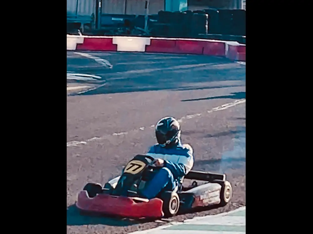 2 stroke img2
