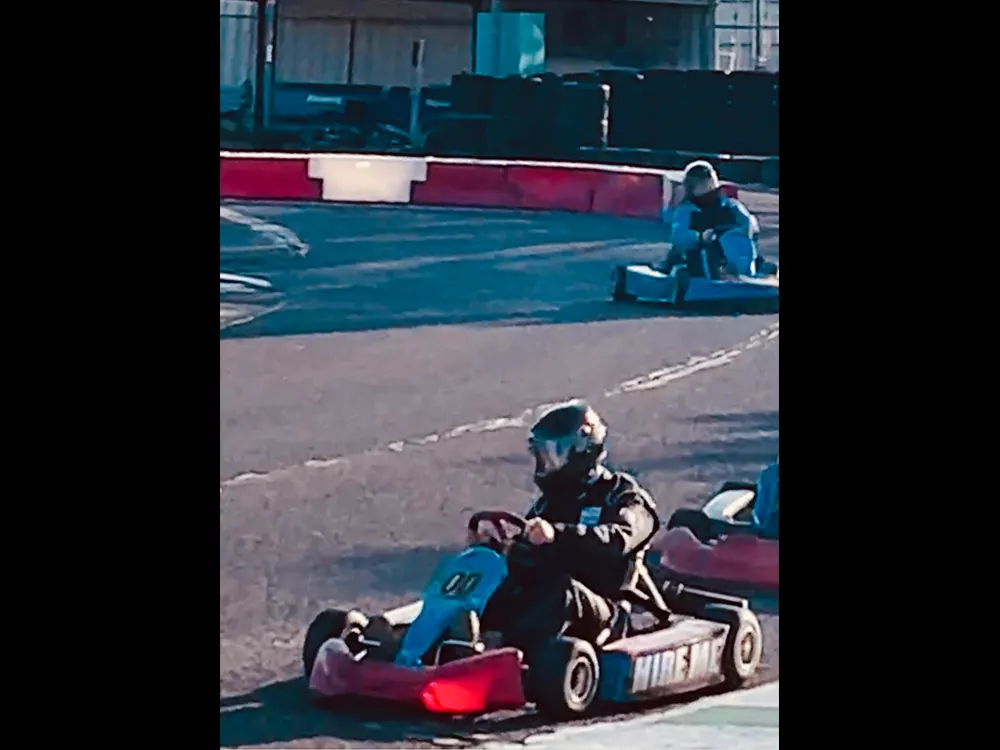 2 stroke img3