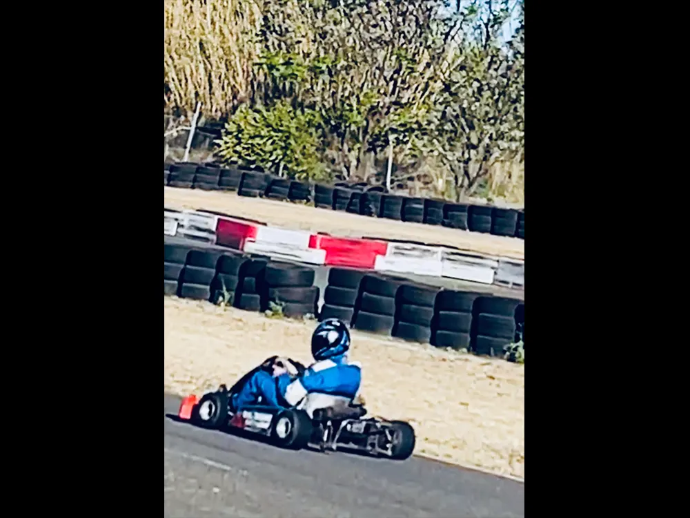2 stroke img4