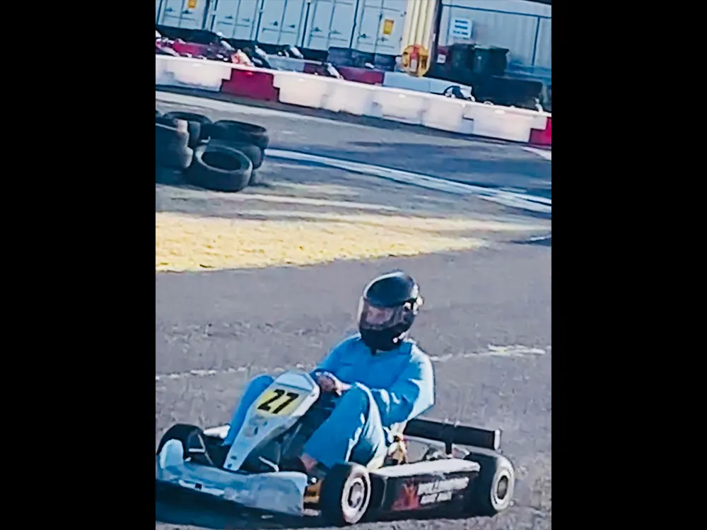2 stroke img5