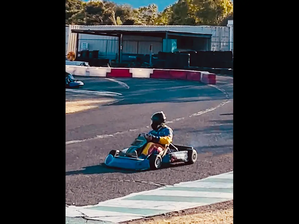 2 stroke img6