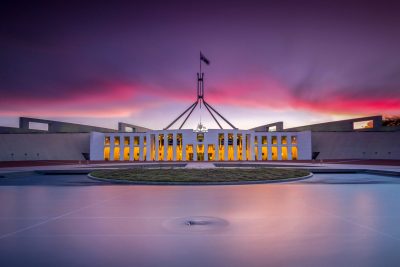 77b0a4ce599460be2ded79cbc0389dce-canberra-scaled.jpg