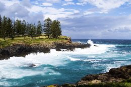 KIAMA-COAST-dnsw1266308-c.jpg