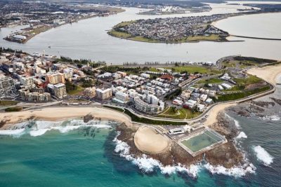 NewcastleOceanBaths-AQUABUMPS-_S1A0678_Jul-01-2018_0.jpg