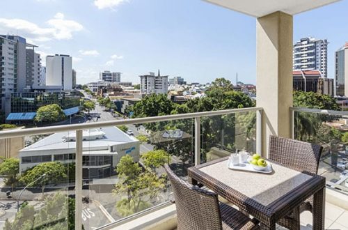 Oaks-Brisbane-Lexicon-Suites.jpg