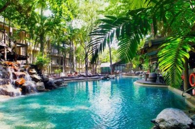 Ramada-Resort-by-Wyndham-Port-Douglas.jpg