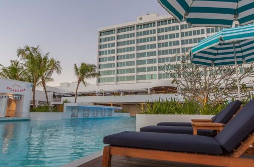 Townsville_TheVilleResortCasino.jpg