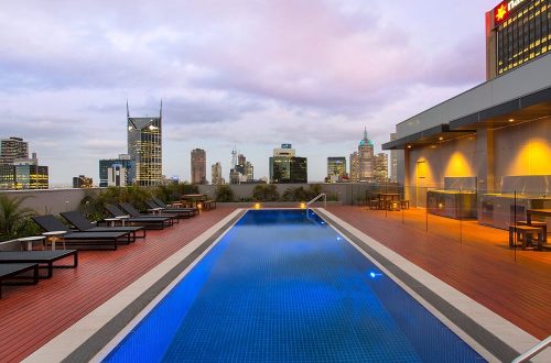 Wyndham-Hotel-Melbourne-1.jpeg