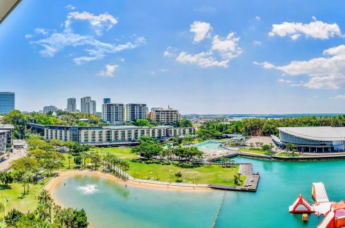 vibe-hotel-darwin-waterfront-1.jpg