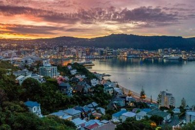 wellington-from-mt-victoria.jpg